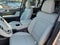 2027 Hyundai SANTA FE Limited 6P