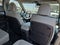 2027 Hyundai SANTA FE Limited 6P