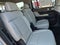 2027 Hyundai SANTA FE Limited 6P