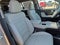 2027 Hyundai SANTA FE Limited 6P