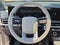 2027 Hyundai SANTA FE Limited 6P