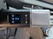 2027 Hyundai SANTA FE Limited 6P