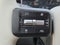 2027 Hyundai SANTA FE Limited 6P