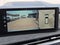 2027 Hyundai SANTA FE Limited 6P