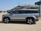 2027 Hyundai SANTA FE Limited 6P