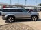 2027 Hyundai SANTA FE Limited 6P