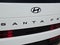 2027 Hyundai SANTA FE HYBRID Calligraphy