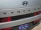 2027 Hyundai SANTA FE Calligraphy