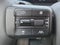 2027 Hyundai SANTA FE Calligraphy