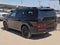 2027 Hyundai SANTA FE Calligraphy