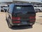 2027 Hyundai SANTA FE Calligraphy