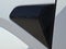 2027 Hyundai SANTA FE Calligraphy