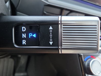 2027 Hyundai SANTA FE Calligraphy