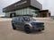 2027 Hyundai SANTA FE Calligraphy