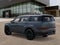 2027 Hyundai SANTA FE Calligraphy