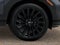 2027 Hyundai SANTA FE Calligraphy