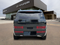 2027 Hyundai SANTA FE Calligraphy