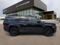 2027 Hyundai SANTA FE Calligraphy