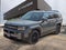 2027 Hyundai SANTA FE Calligraphy