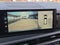 2027 Hyundai SANTA FE Calligraphy