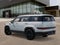 2027 Hyundai SANTA FE Calligraphy