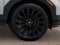 2027 Hyundai SANTA FE Calligraphy