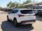 2023 Hyundai SANTA FE HYBRID SEL Premium