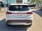2023 Hyundai SANTA FE HYBRID SEL Premium