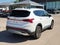 2023 Hyundai SANTA FE HYBRID SEL Premium