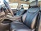 2023 Hyundai SANTA FE HYBRID SEL Premium