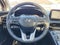 2023 Hyundai SANTA FE HYBRID SEL Premium