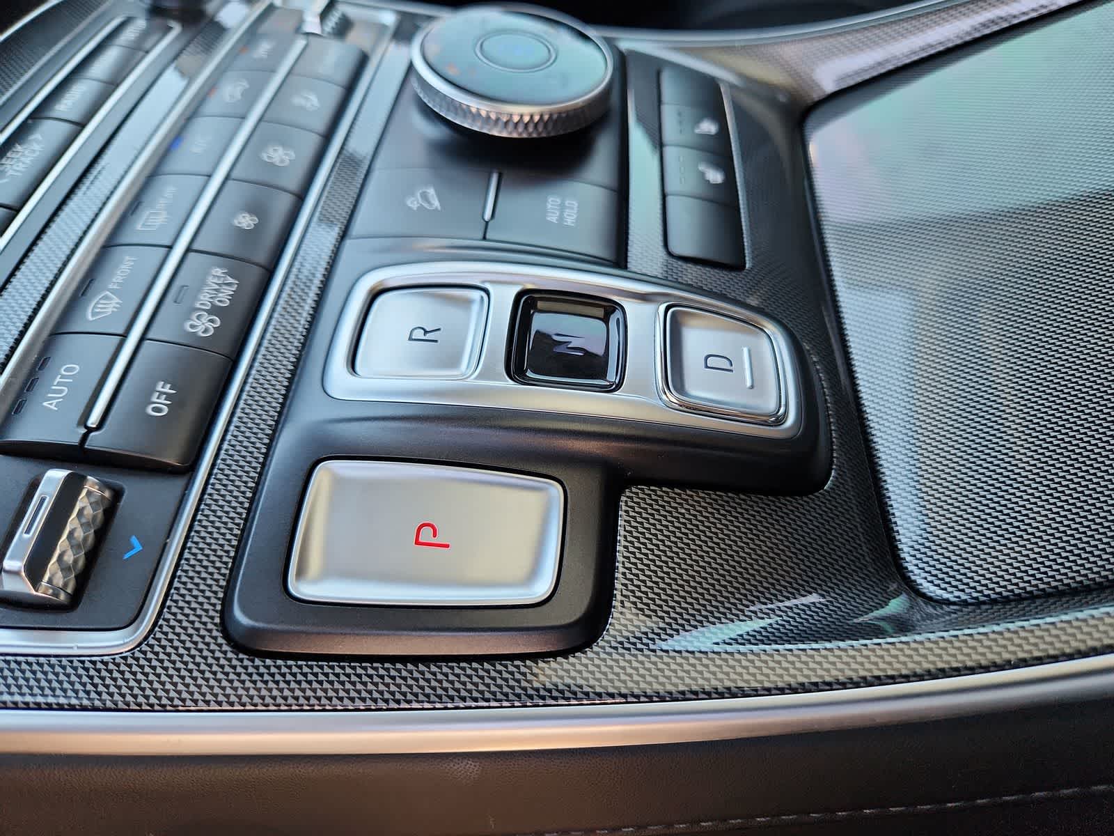 2023 Hyundai SANTA FE HYBRID SEL Premium