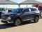 2023 Hyundai SANTA FE HYBRID SEL Premium
