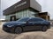 2021 Hyundai SONATA N Line