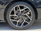 2021 Hyundai SONATA N Line