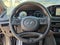 2021 Hyundai SONATA N Line