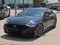 2021 Hyundai SONATA N Line
