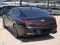 2021 Hyundai SONATA N Line