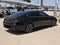 2021 Hyundai SONATA N Line