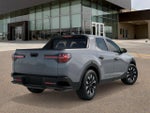 2027 Hyundai SANTA CRUZ SE