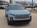 2027 Hyundai SANTA CRUZ SE