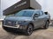 2027 Hyundai SANTA CRUZ SE