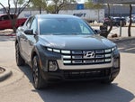 2027 Hyundai SANTA CRUZ SE