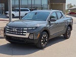 2027 Hyundai SANTA CRUZ SE