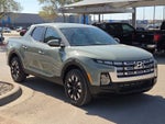 2027 Hyundai SANTA CRUZ SE