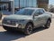 2027 Hyundai SANTA CRUZ SE