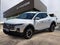 2027 Hyundai SANTA CRUZ SEL Activity