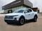 2027 Hyundai SANTA CRUZ SEL Activity