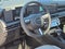 2027 Hyundai SANTA CRUZ SEL Activity
