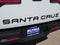 2027 Hyundai SANTA CRUZ SEL Activity